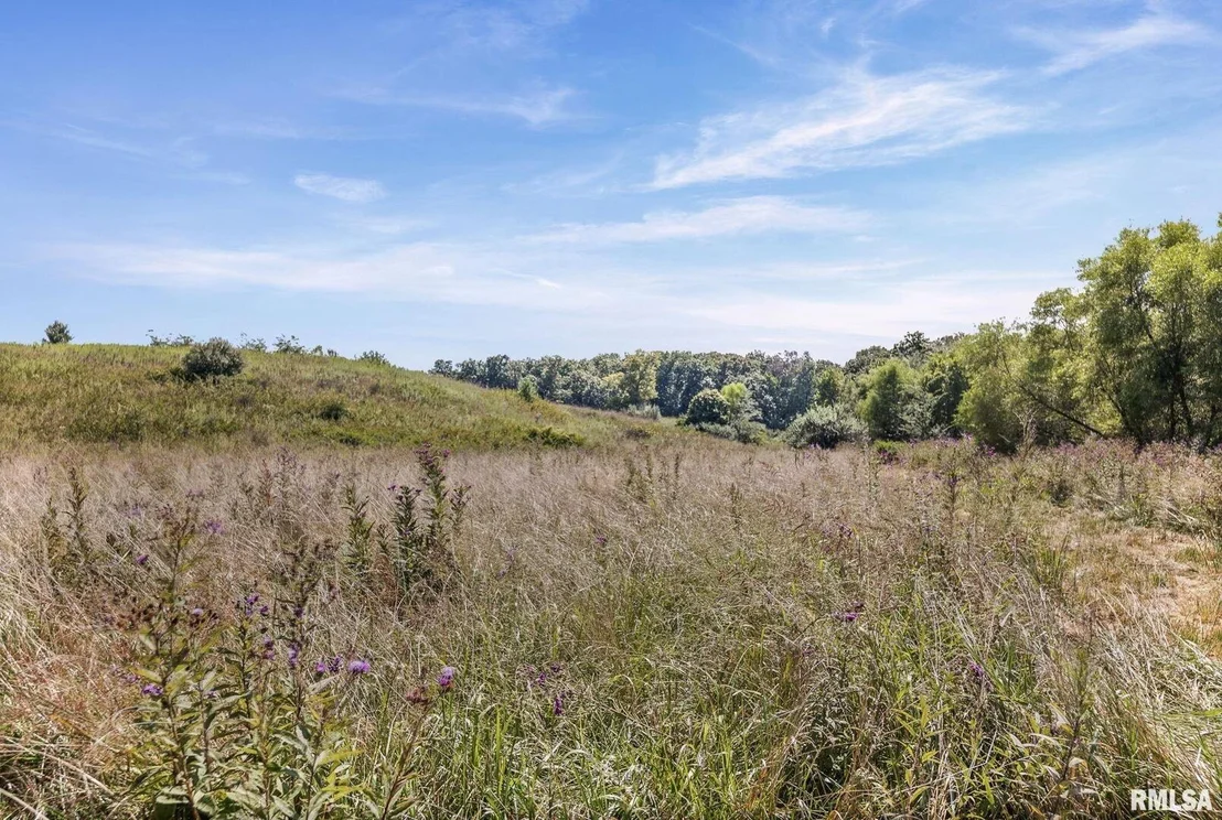 Photo of 520 DEERFIELD Road