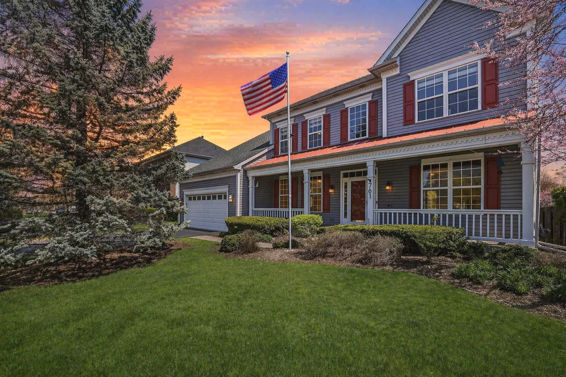 Photo of 761 Majestic Drive