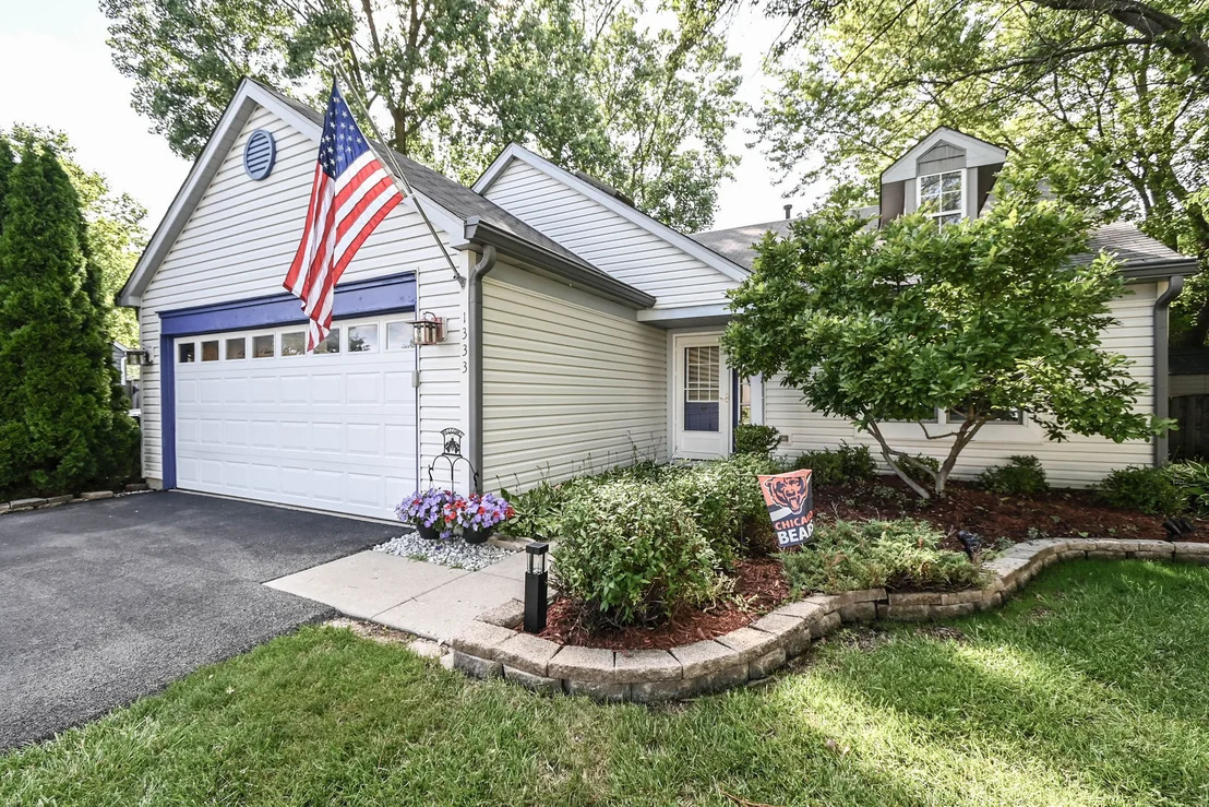 Photo of 1333 Regency Lane