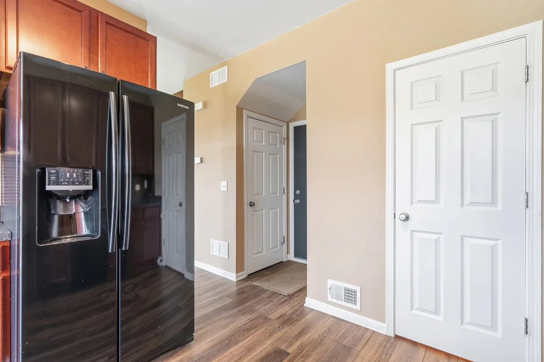 Photo of 15329 Kenmare Circle