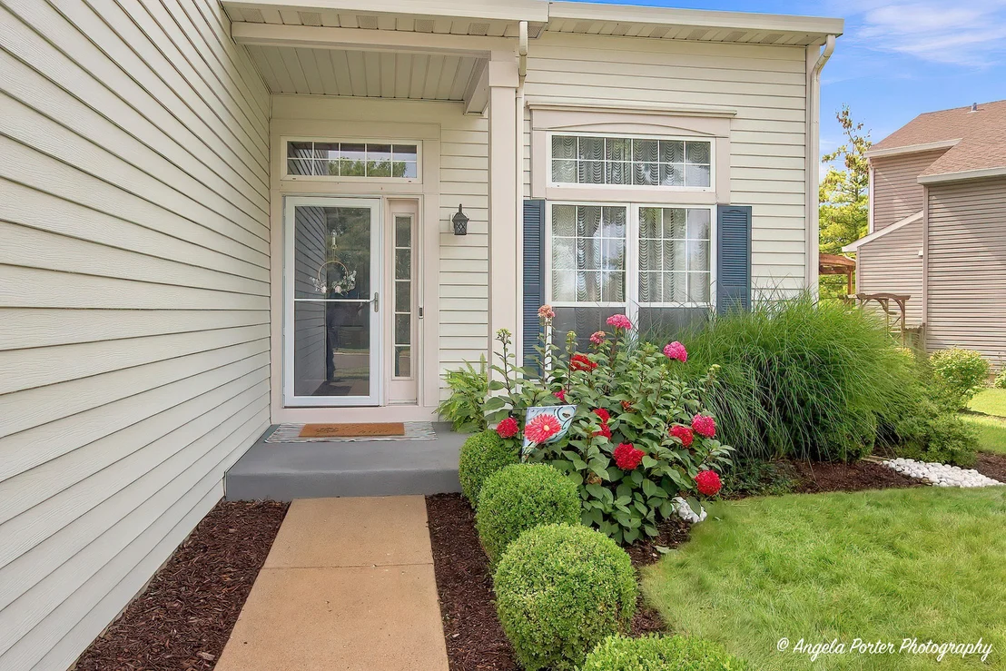 Photo of 7545 Korbel Drive