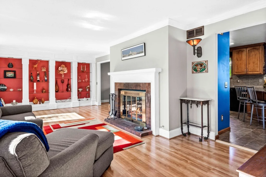 Photo of 300 Harper Court