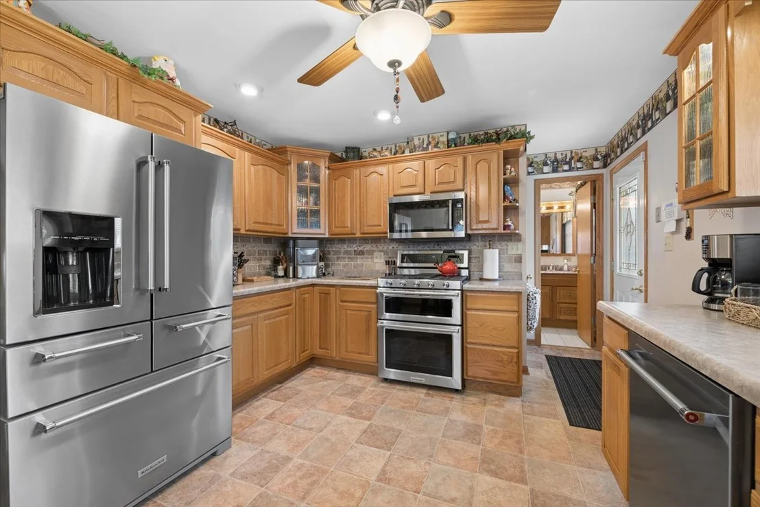 Photo of 104 Sunset Strip