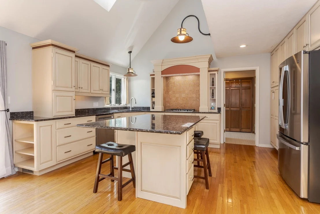 Photo of 9 Red Stone Court