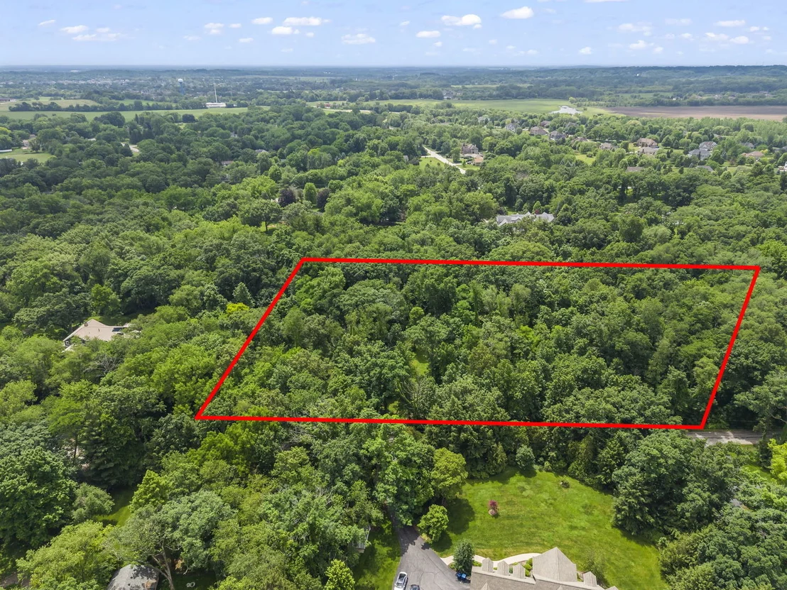Photo of 40W789 Whitney Road