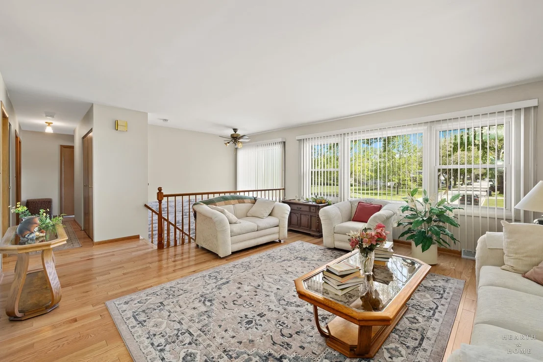 Photo of 632 Polynesian Drive