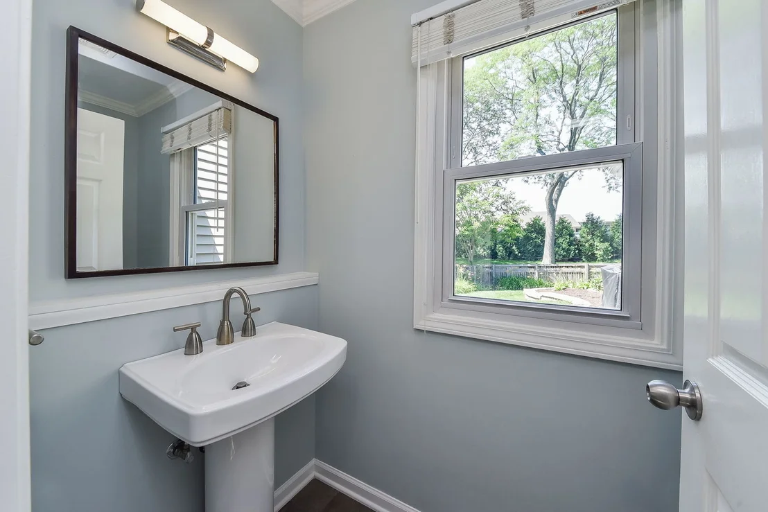 Photo of 1325 Culpepper Drive