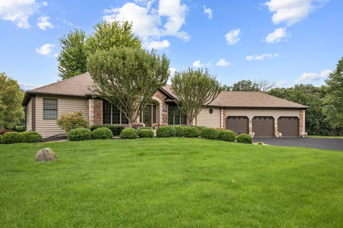Photo of 11119 Pebble Drive