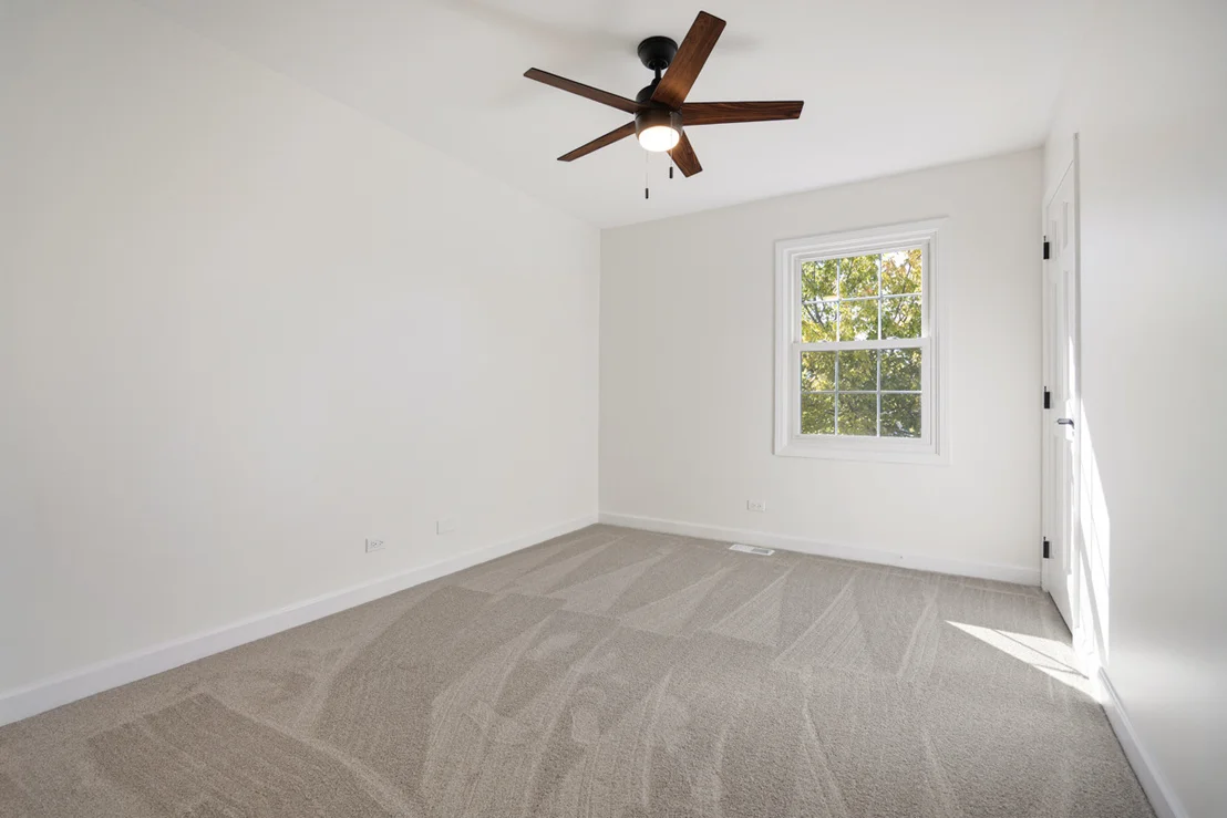 Photo of 225 Farmhill Drive