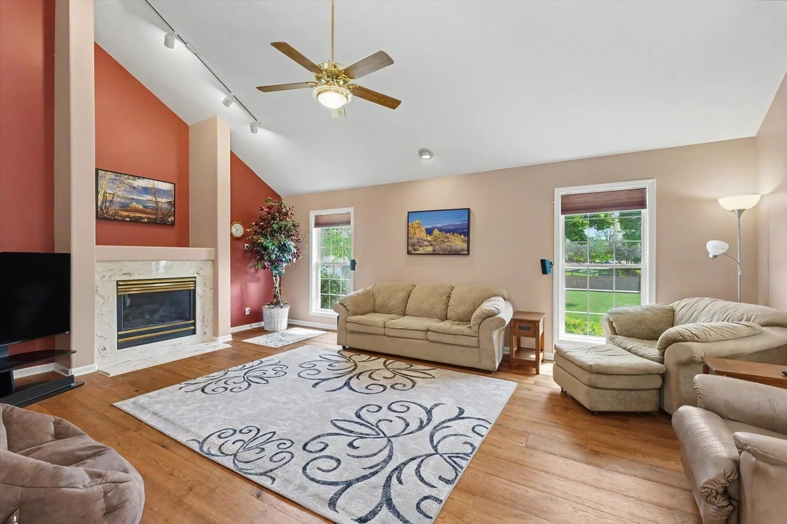 Photo of 3208 Cherry Hills Drive