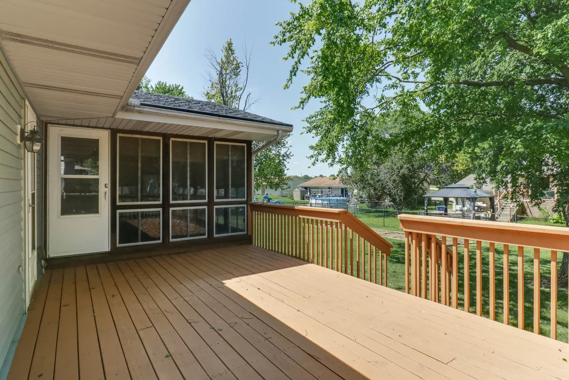 Photo of 207 N Bone Drive