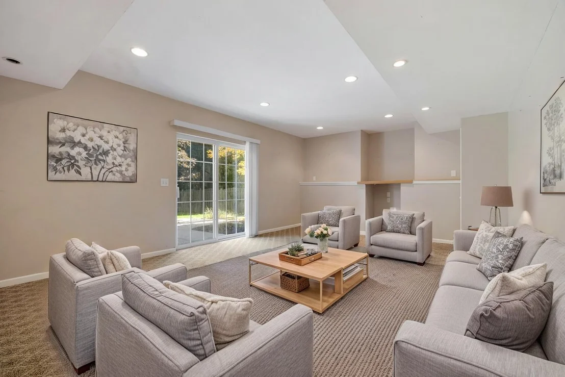 Photo of 1641 Elderberry Lane
