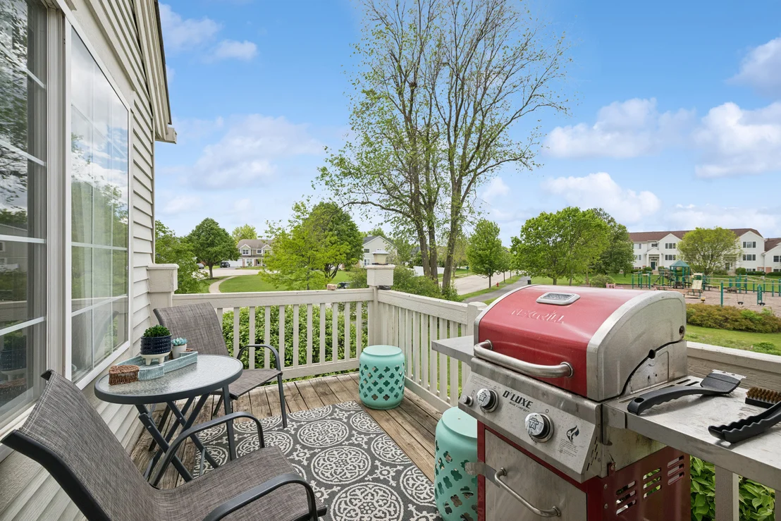 Photo of 1466 New Haven Drive