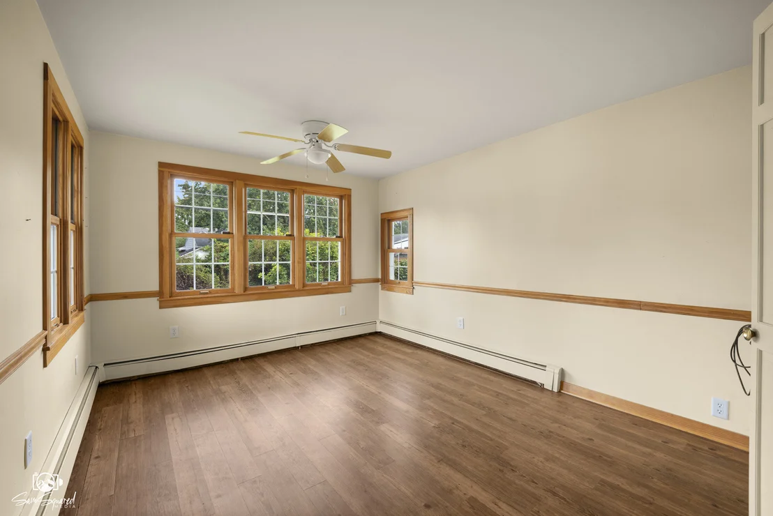 Photo of 1295 Taylor Street