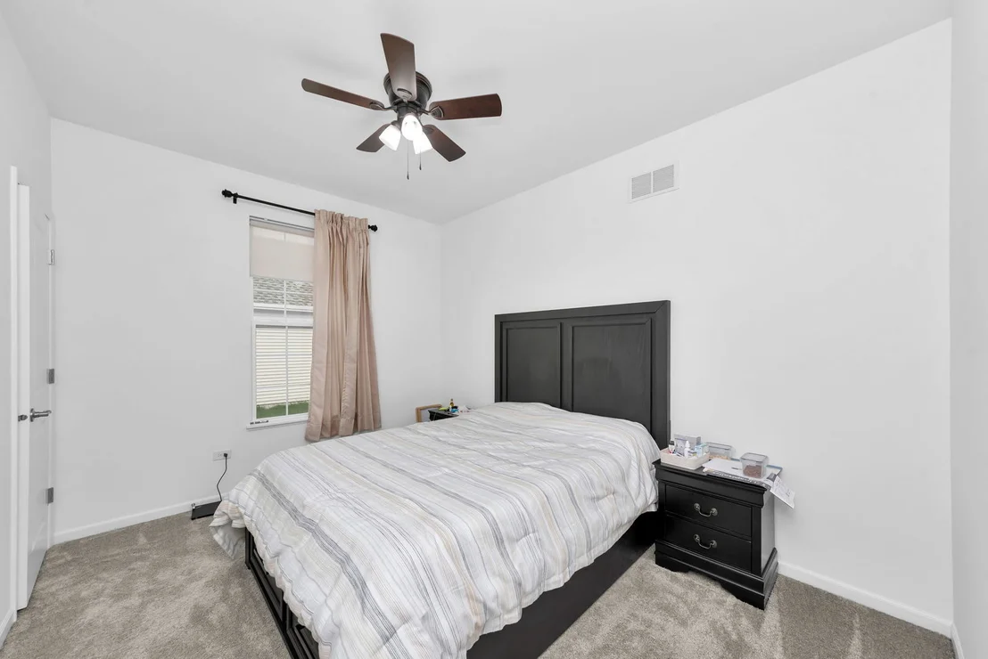 Photo of 135 S Devoe Drive