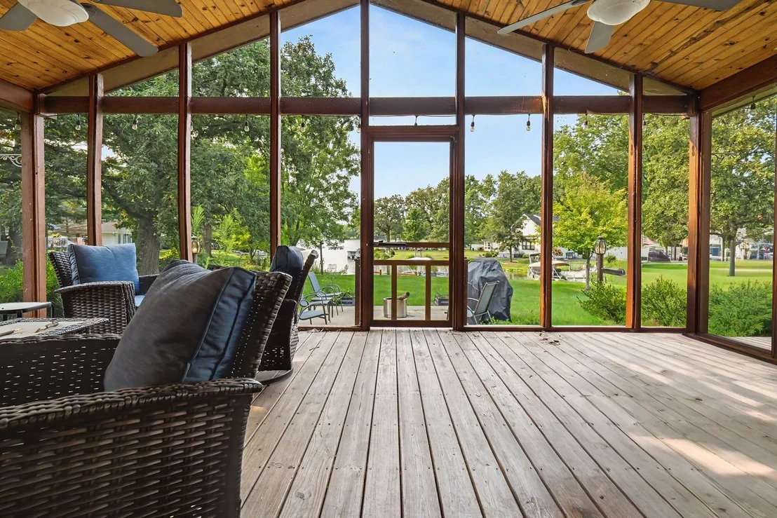 Photo of 496 Rulison Drive