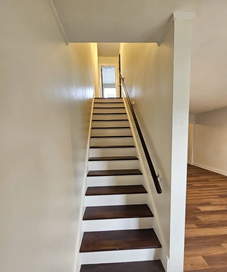 Photo of 4025 W 58th Place