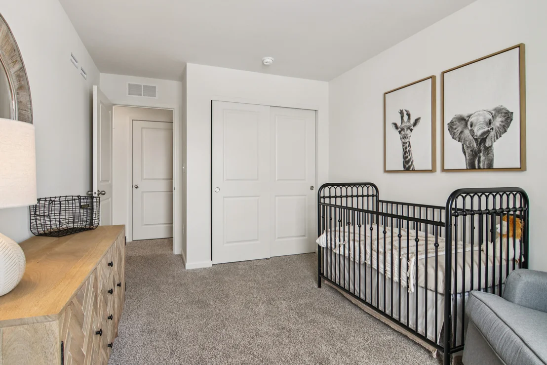 Photo of 2914 Rainier Drive