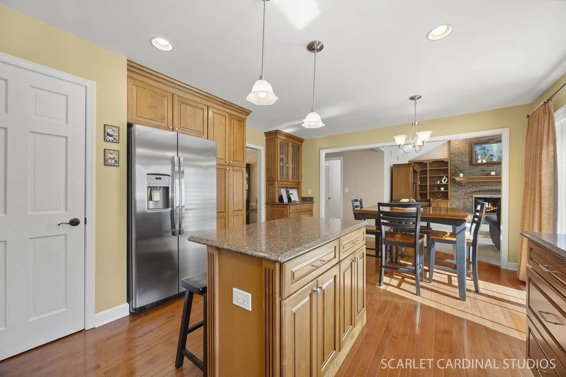 Photo of 836 Buttonwood Circle