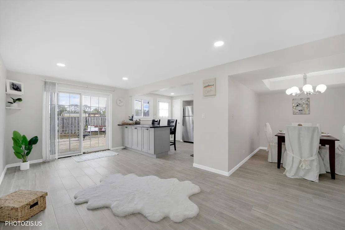 Photo of Unit 0 at 9268 Barberry Lane