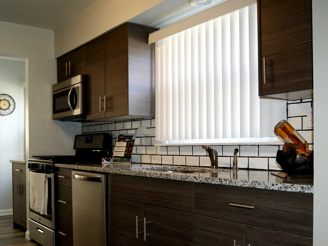 Photo of 125 Queens Lane