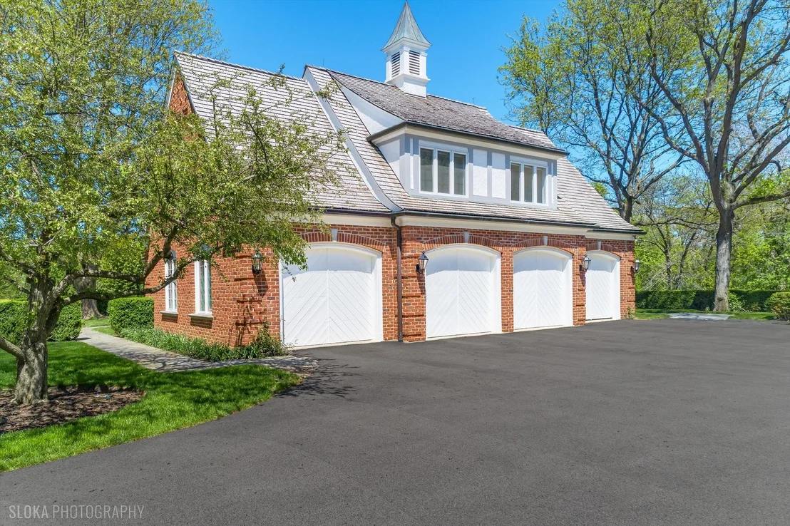 Photo of 361 Ridge Road