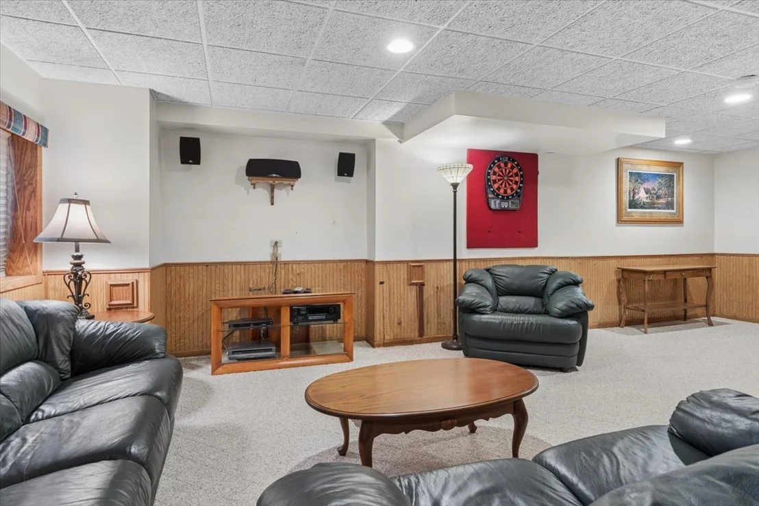 Photo of 132 Ashcroft Drive