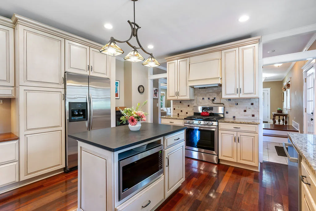 Photo of 216 4th Street