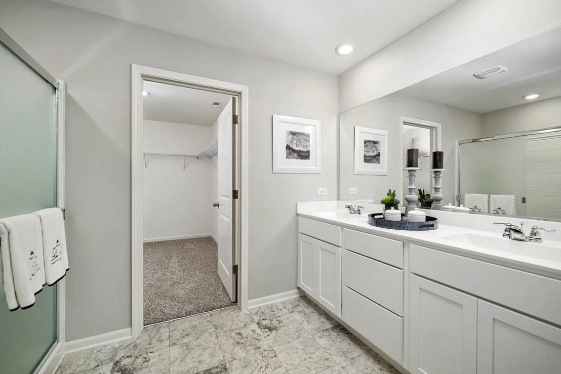 Photo of 1801 Overland Drive