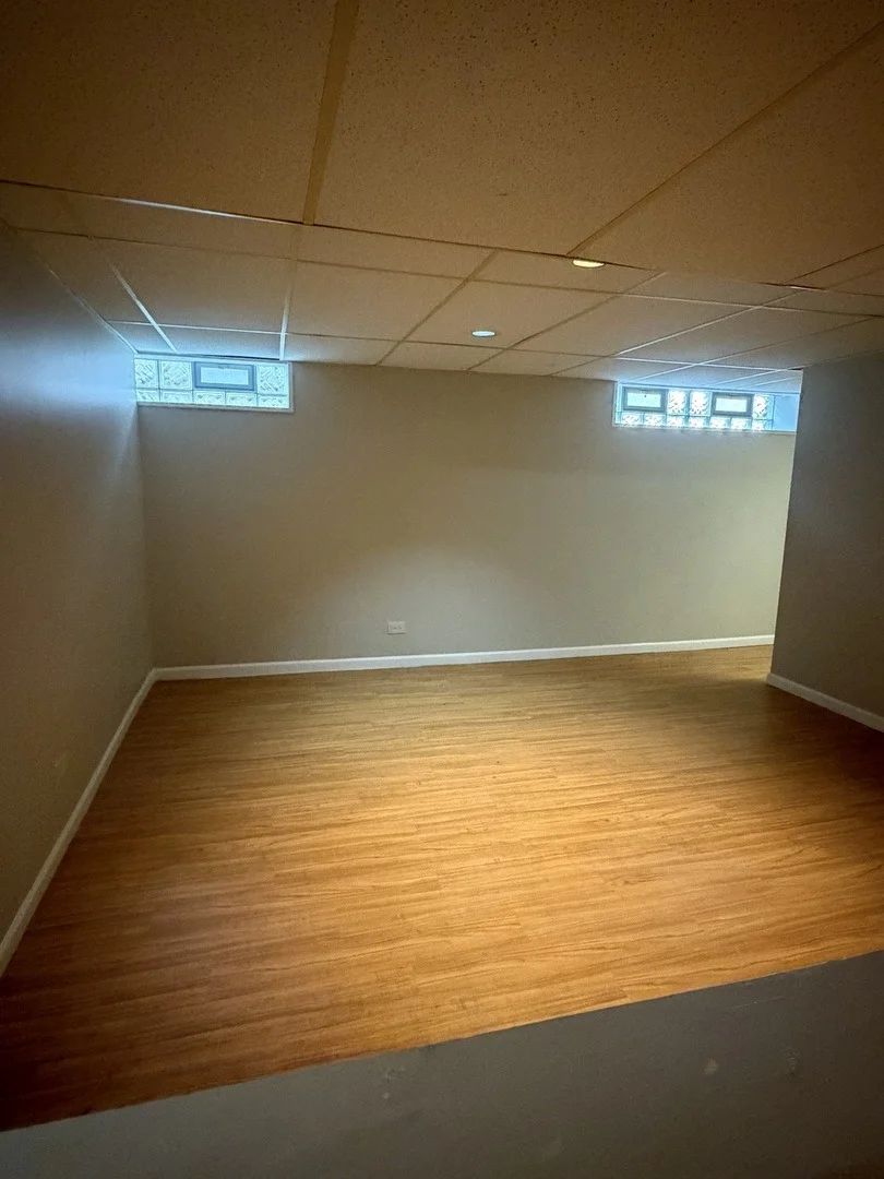 Photo of 166 Doris Lane