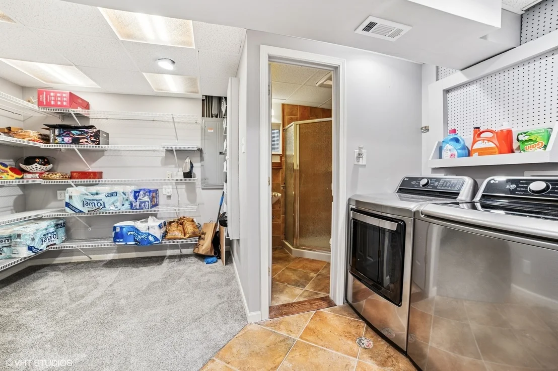 Photo of 18 Ascot Lane