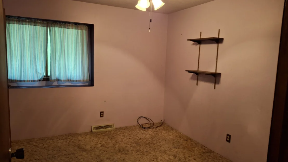 Photo of 2580 E 450th Road