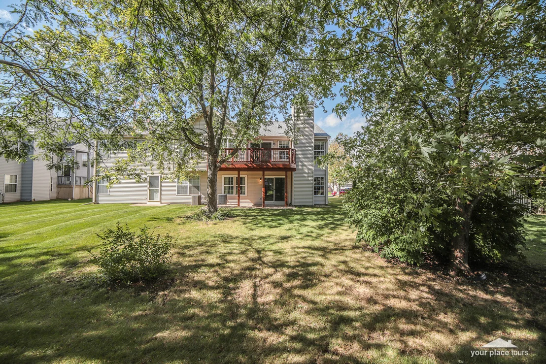 Photo of 85 Seton Creek Drive