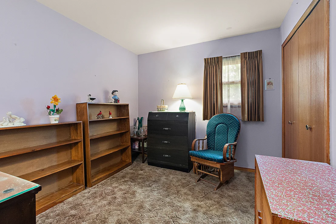 Photo of 6141 Rob Roy Drive