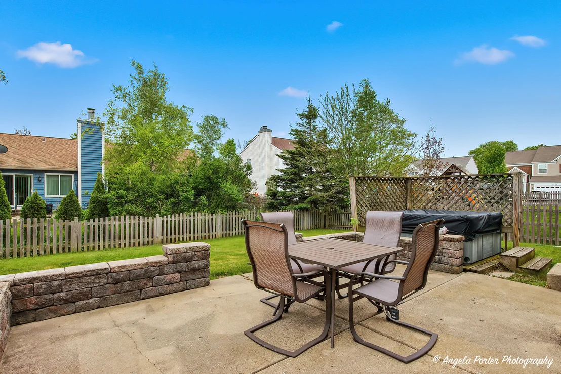 Photo of 97 Bay View Lane