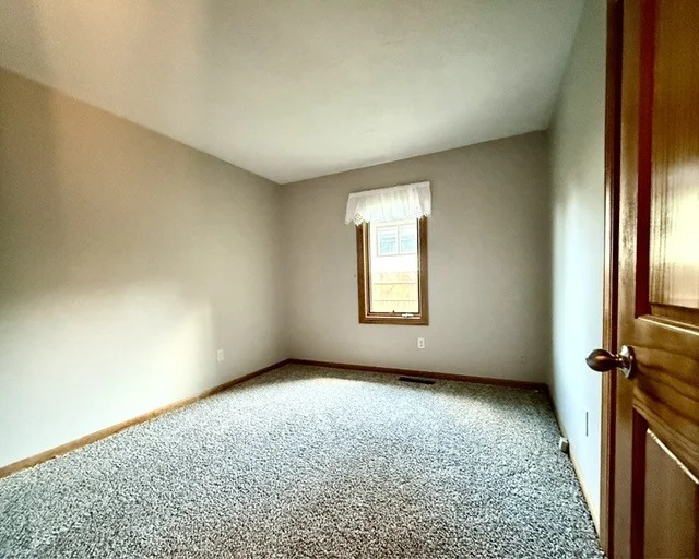 Photo of 2707 WORCESTER Drive
