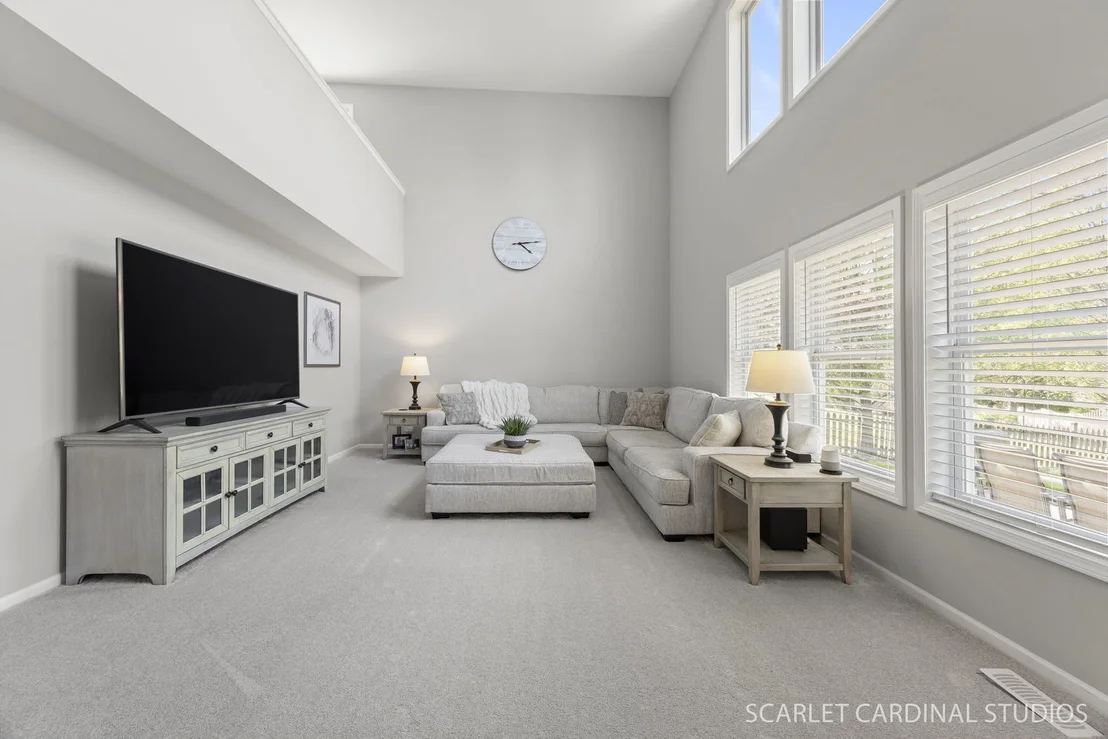 Photo of 2801 Bauer Road