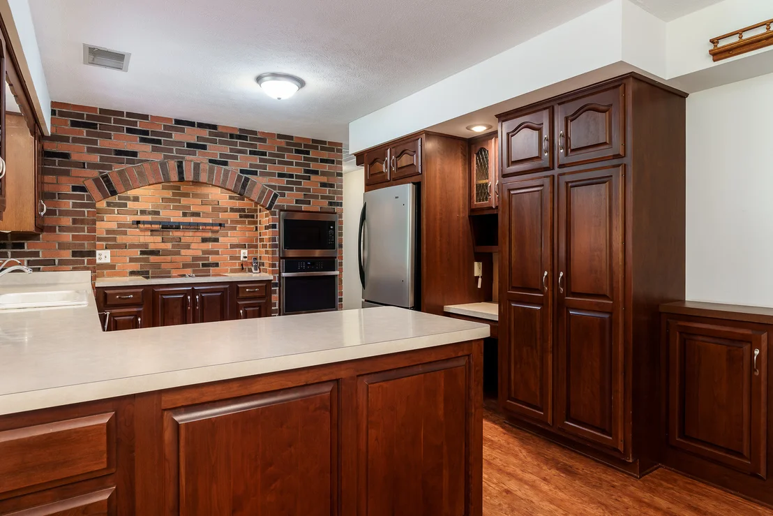 Photo of 7889 Shaw Road