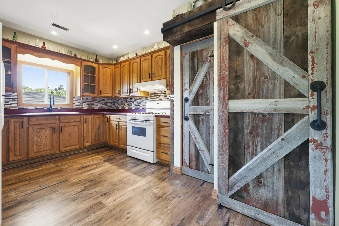 Photo of 1316 Nippersink Drive
