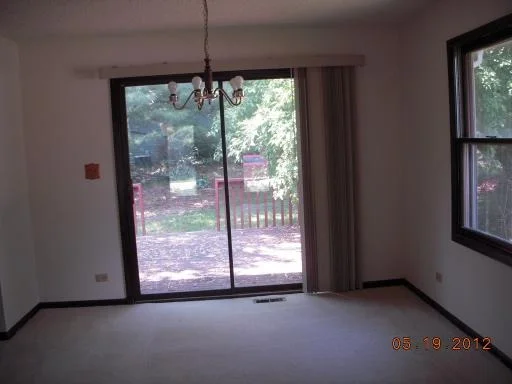Photo of 470 Renee Drive