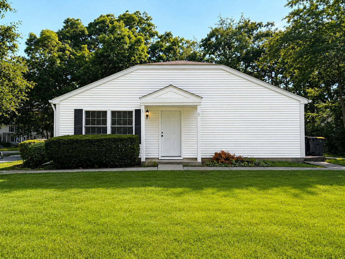 Photo of 76 Bright Oaks Circle