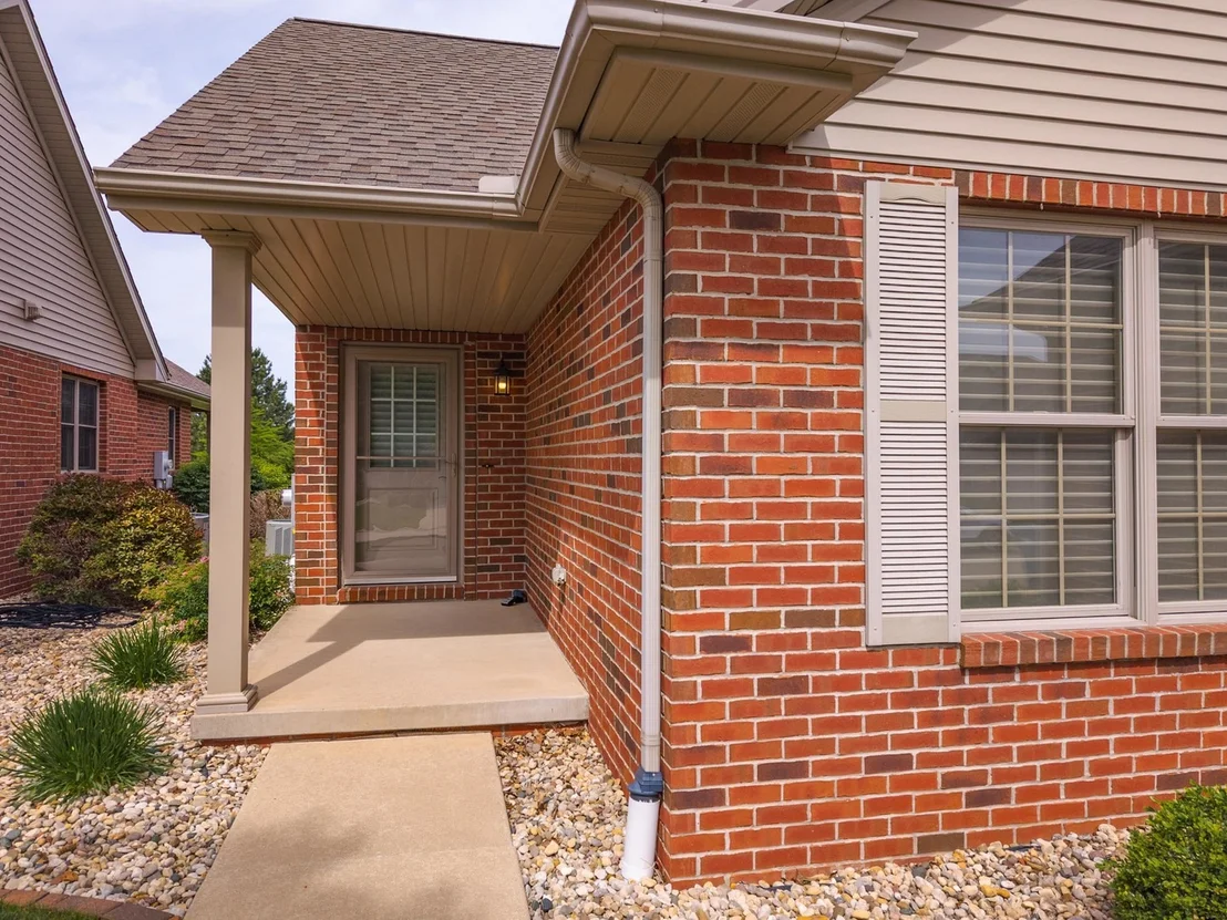 Photo of 1761 Lockspur Way