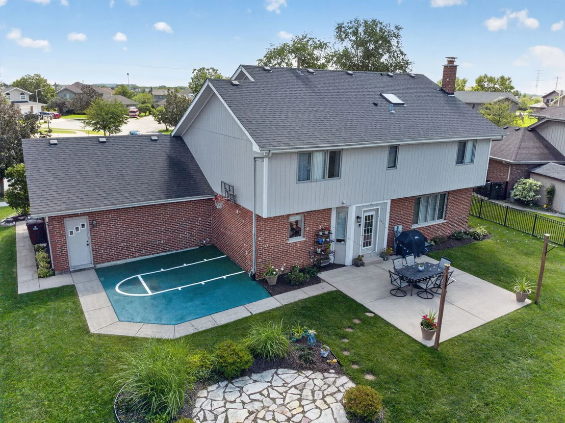Photo of 19612 Silverside Drive