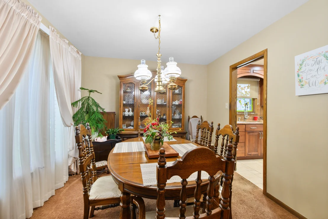 Photo of 3700 W 120th Place