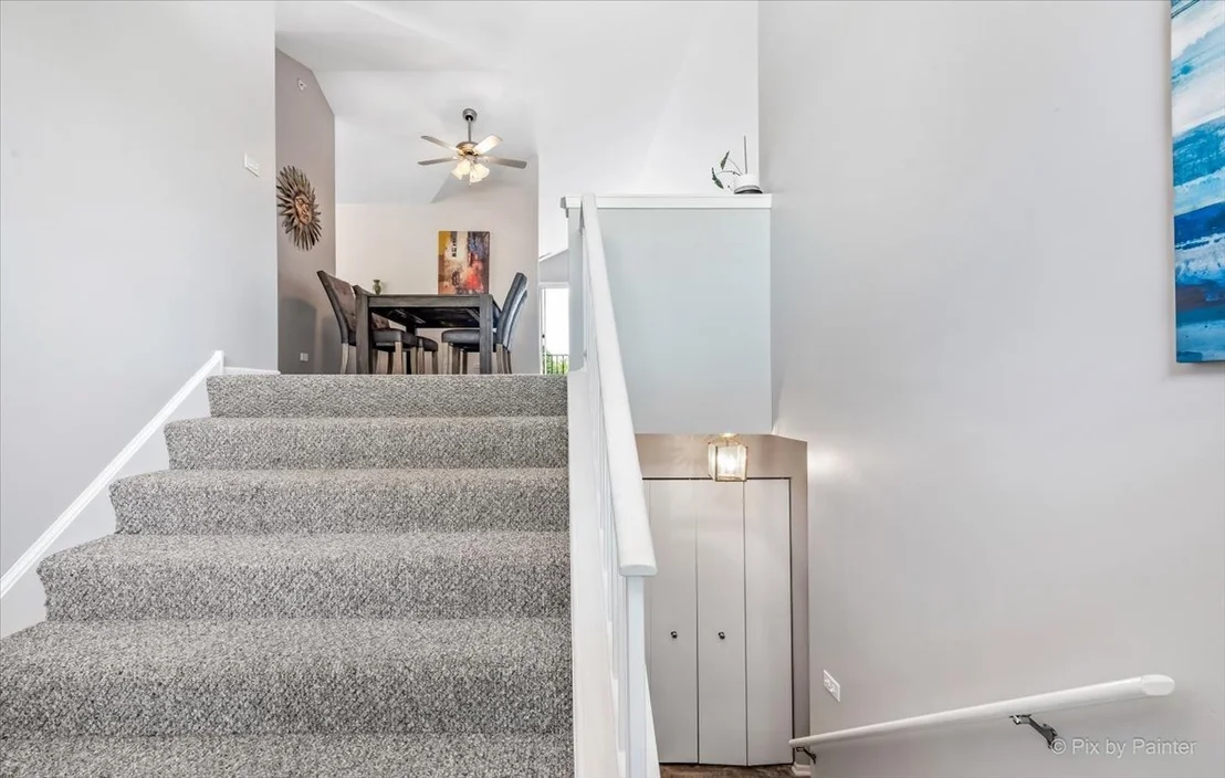 Photo of Unit 2 at 1680 Columbia Circle