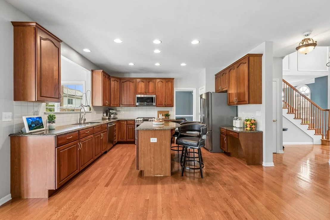 Photo of 16 Eagle Ridge Drive
