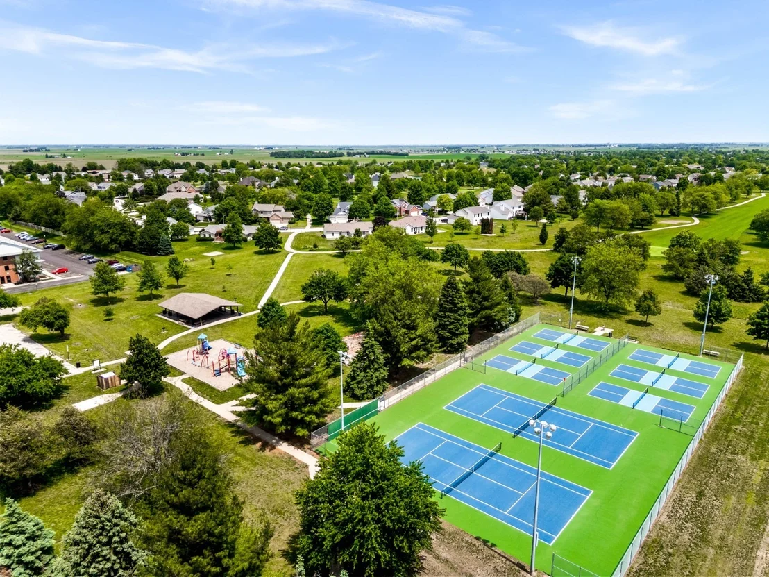 Photo of 300 Whispering Pines Cc Lane