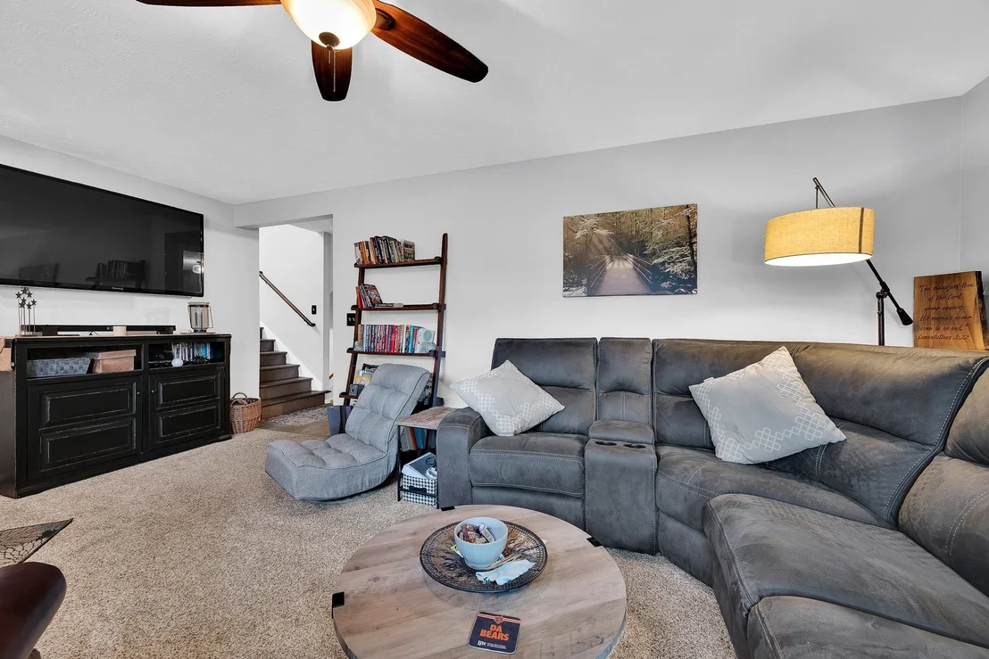 Photo of 302 Carriage Hills Road
