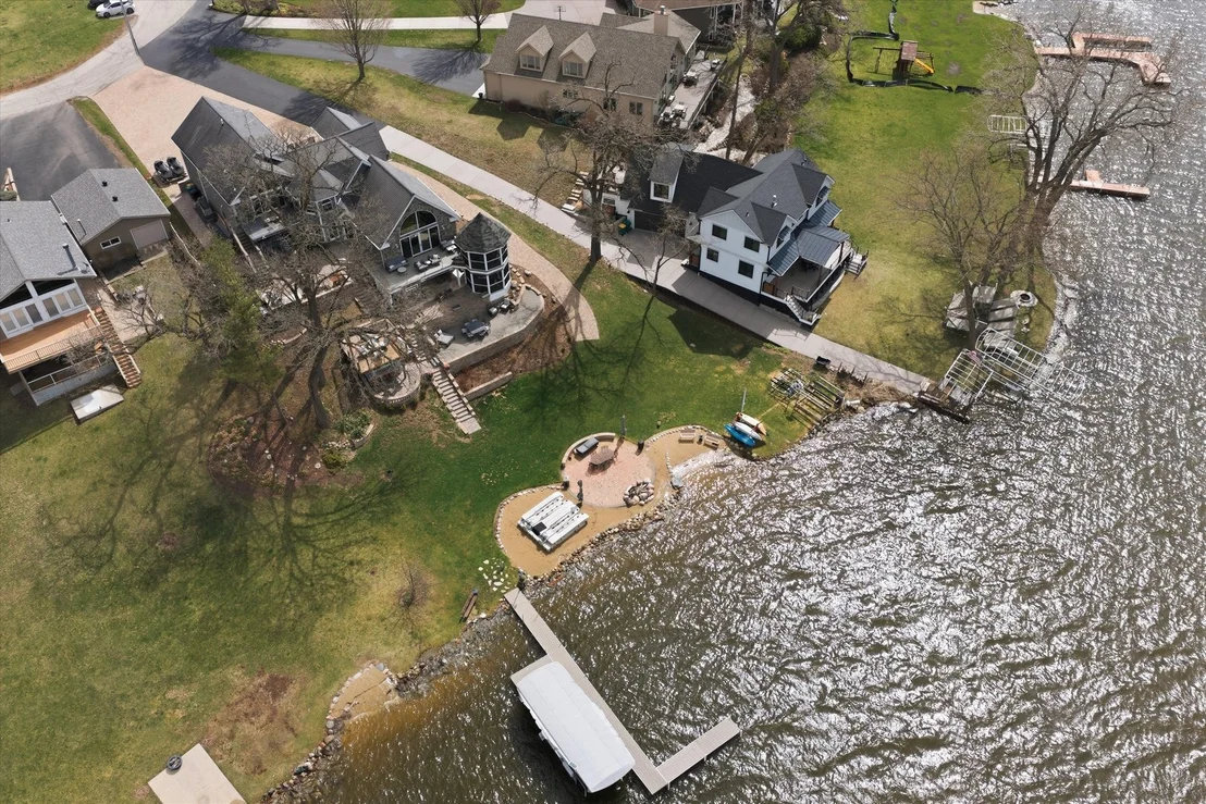 Photo of 531 Circle Drive