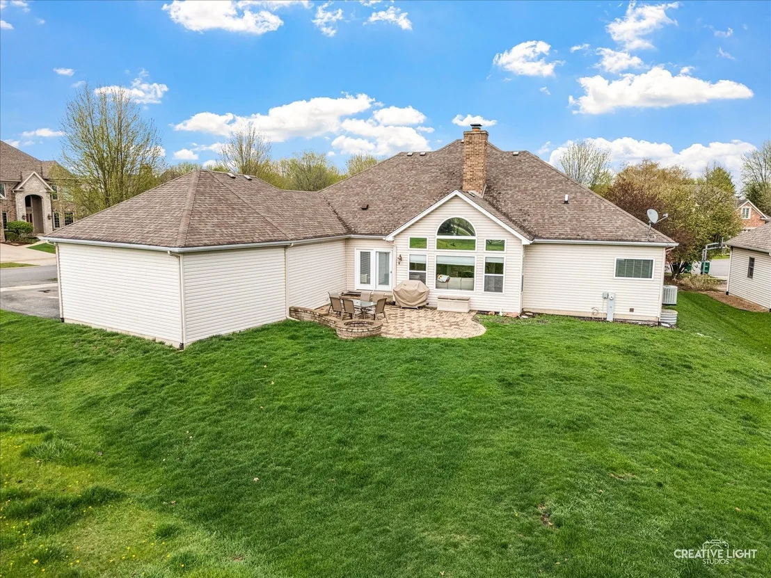 Photo of 13002 Silverleaf Court